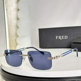 Picture of Fred Sunglasses _SKUfw76198205fw